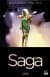 Saga - Cilt 4