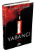 Yabancı - Veyl