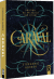 Caraval