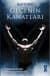 Gecenin Kanatları ( Nightwing Serisi, #1-3 )