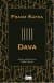 Dava