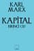 Kapital 1 - Kapitalist Üretimin Eleştirel Bir Tahlili - Sermayenin Üretim Süreci