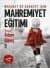 Nezaket ve Zarafet İçin Mahremiyet Eğitimi