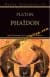 Phaidon