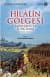 Hilalin Gölgesi - Rönesans'ta Türk İmajı (1453-1517)