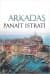 Arkadaş