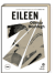 Eileen