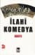 İlahi Komedya