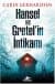 Hansel Ve Gretel'in İntikamı