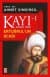 Ertuğrul'un Ocağı (Kayı, #1)
