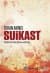 Suikast