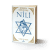 NİLİ