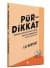 Pürdikkat