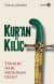 Kur'an ve Kılıç "Türkler Nasıl Müslüman Oldu?"