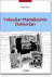 Yoksullar Mahallesinin Doktorları