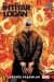 İhtiyar Logan 5-Geçmiş Yaşamlar