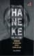 Michael Haneke Filmleri