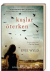 Kuşlar Öterken