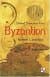 Byzantion - İstanbul Doğmadan Önce