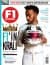 F1 Racing (Sayı, #144)