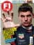 F1 Racing (Sayı, #145)