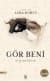 Gör Beni