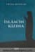 İslam'ın Kızına