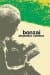 Bonzai