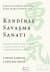 Kendinle Savaşma Sanatı