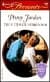 Sonsuz Teslim (The Crightons Serisi 9 )