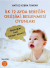 İlk 12 Ayda Bebeğin Gelişimi-Beslenmesi Oyunları