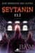 Şeytanın Eli