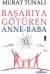Başarıya Götüren Anne-Baba