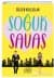Soğuk Savaş