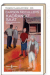 Kadransız Saat