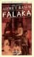 Falaka