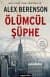 Ölümcül Şüphe
