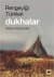 Rengeyiği Türkleri: Dukhalar