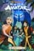 Avatar: The Last Airbender - The Search (Part Two)