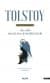 Tolstoy Bütün Eserleri 10 - 1872 1886 - Masallar ve Halk Hikayeleri