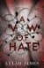 A Vow Of Hate