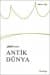 Antik Dünya: Aklayakın 3