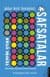 Safsatalar