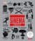 Sinema Kitabı - Ciltli