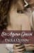 Bir Arzunun Güncesi (Children of the Mist #2)