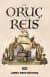 Oruç Reis