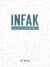 İNFAK ( HAYATIN BEREKETİ )
