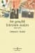 Bir Gençlik Liderinin Anıları 1959-1974
