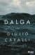 Dalga