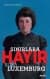Sınırlara Hayır-Rosa Luxemburg